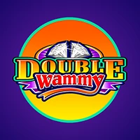 เกมสล็อต Double Wammy